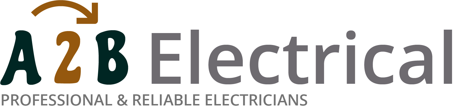 If you have electrical wiring problems in Yeovil, we can provide an electrician to have a look for you. 